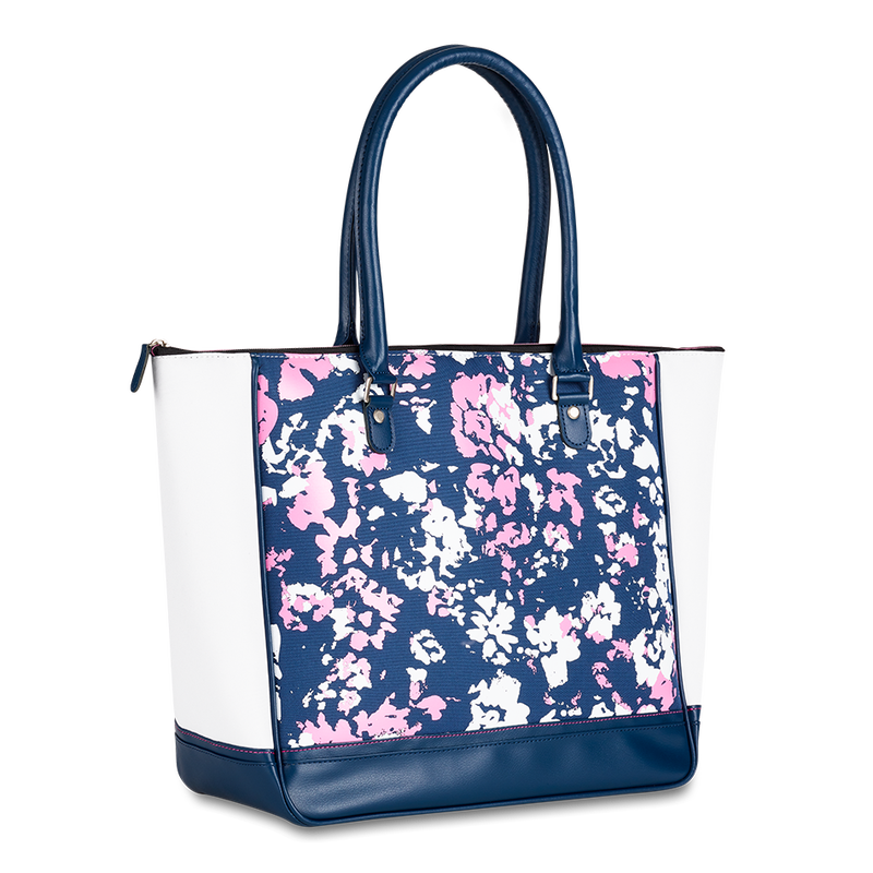 Women's Uptown Tote - View 2