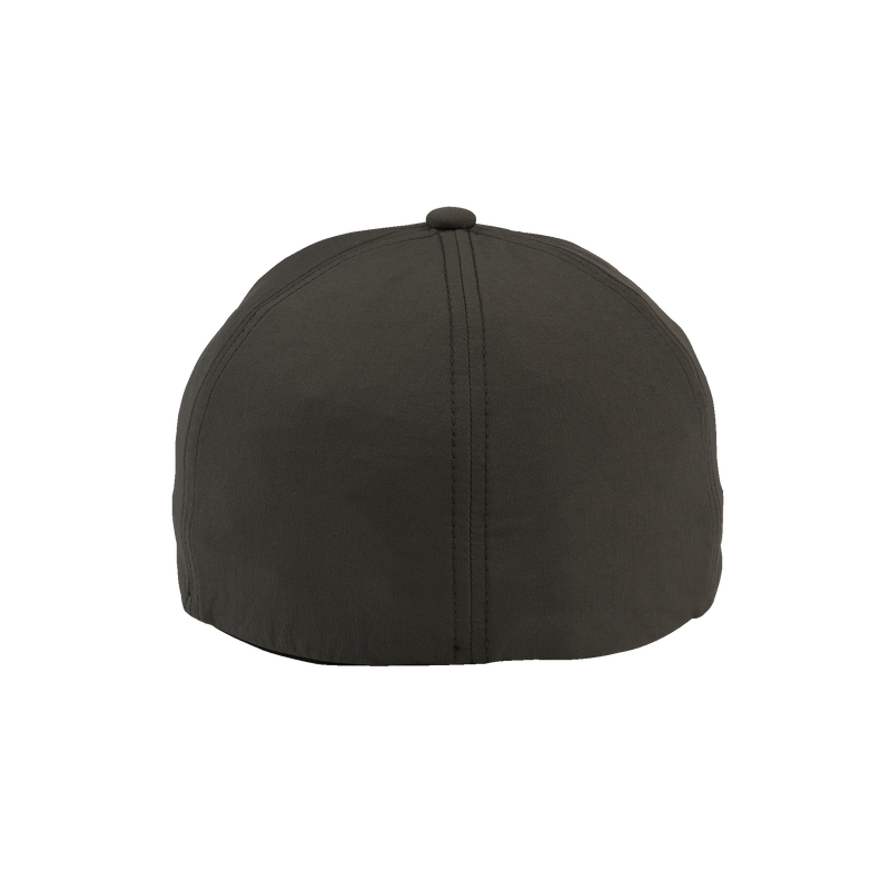 Stretch Fit Fitted Hat - View 4