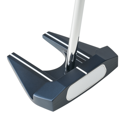 Ai-ONE #7 CS Broomstick Putter