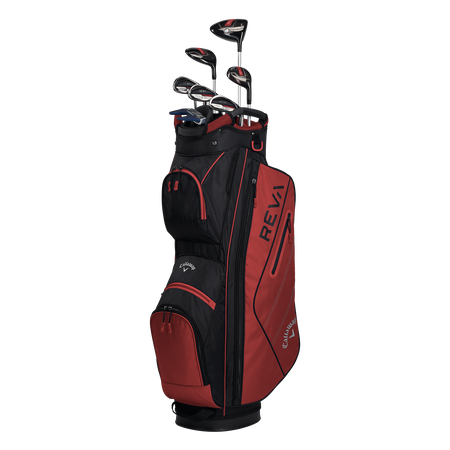 Ropa golf mujer callaway online