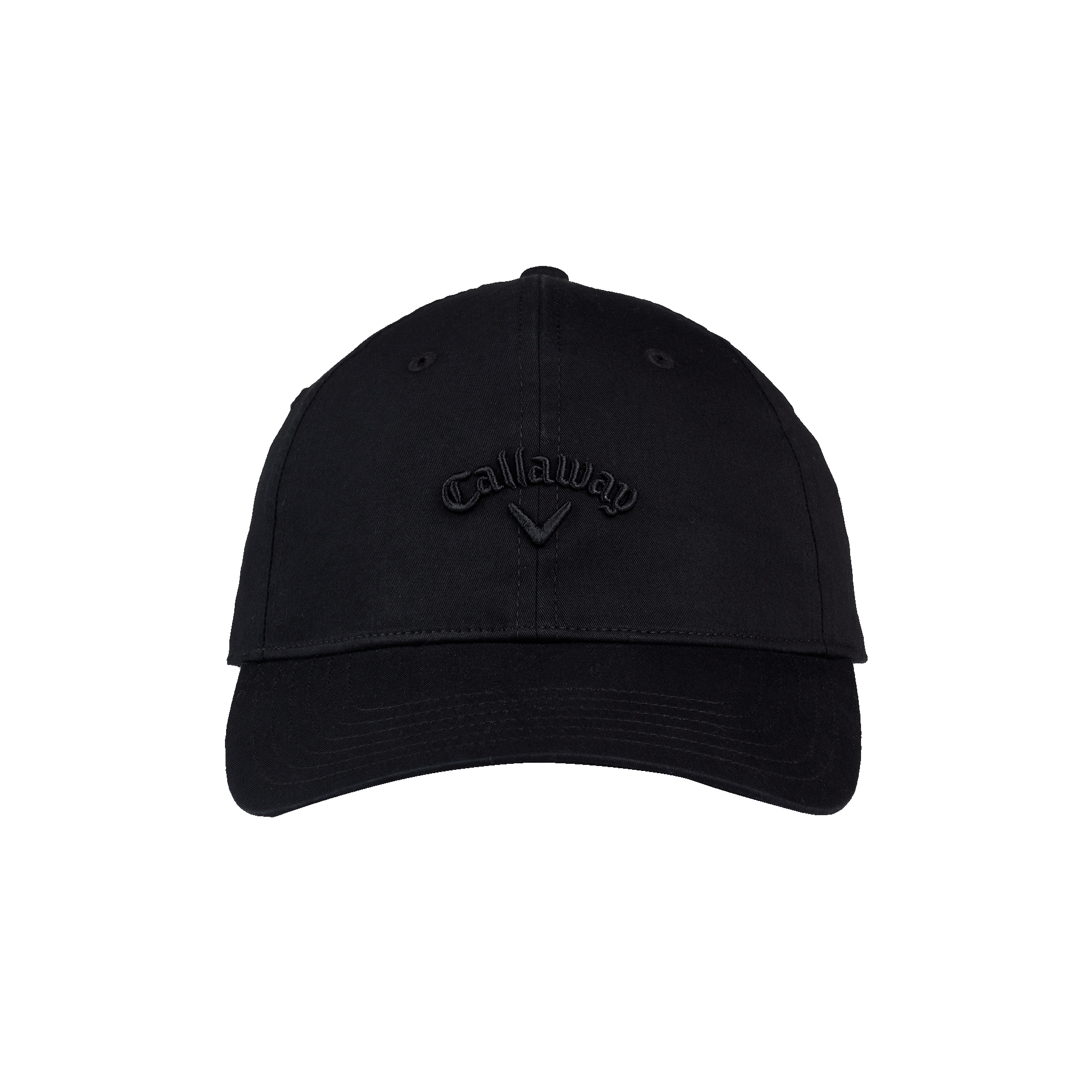 Callaway heritage twill cap sales