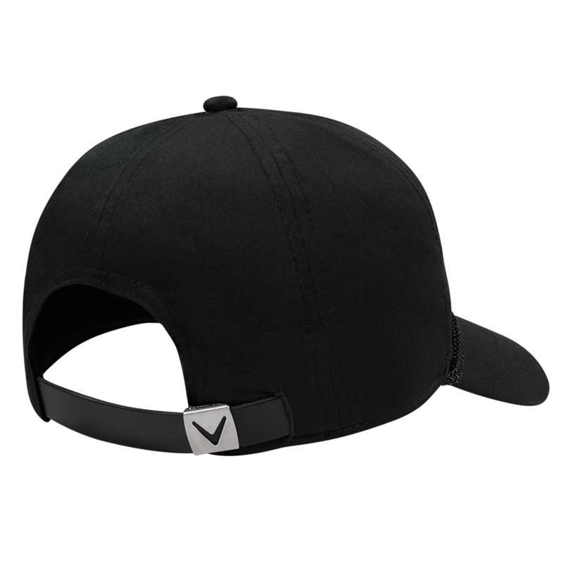 Callaway rope hat sales