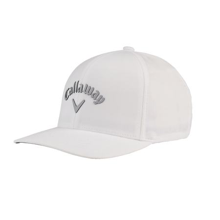 Fitted callaway golf hats clearance