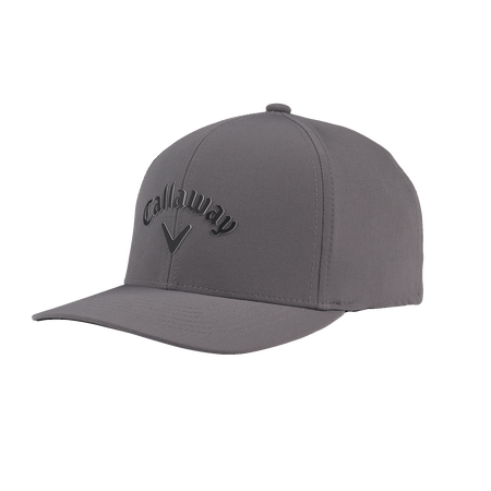 Golf Hats Callaway Golf Caps Visors Hats Official Site