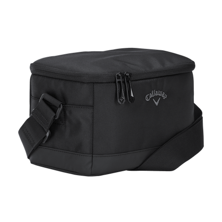 Golf Travel Gear Callaway Golf Travel Gear Official Site