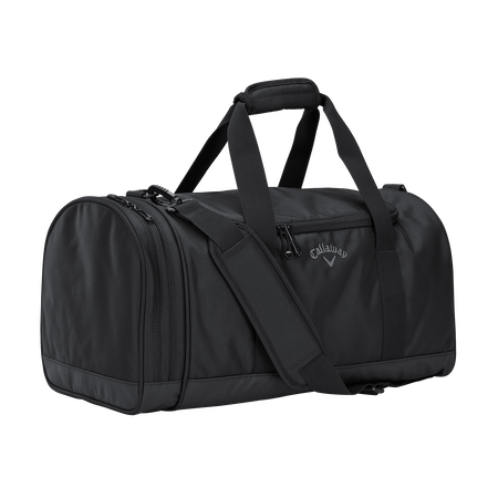 Callaway golf travel bag discount