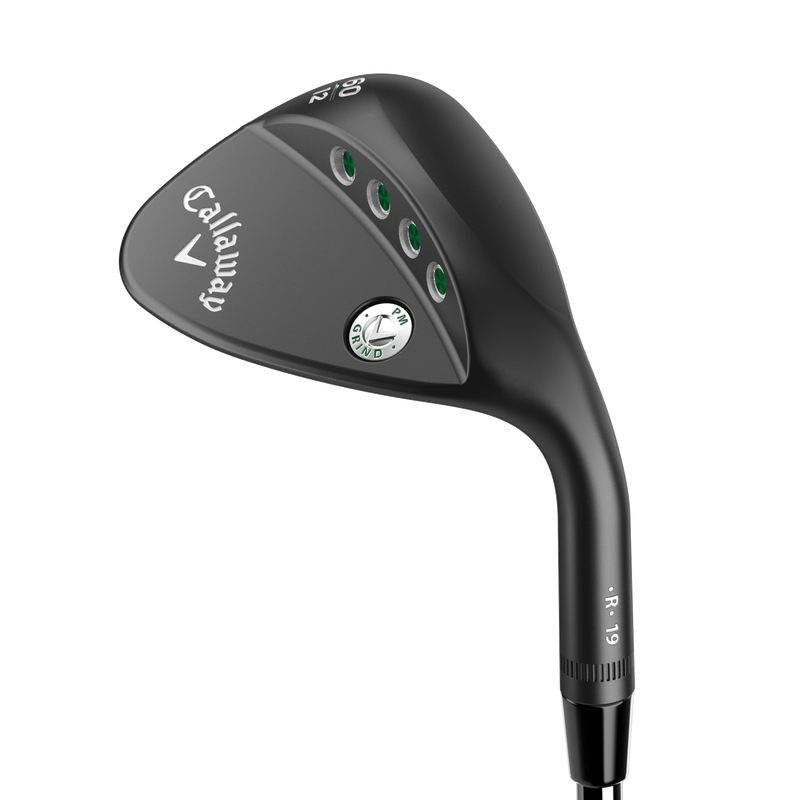 New wedges 2019 hotsell