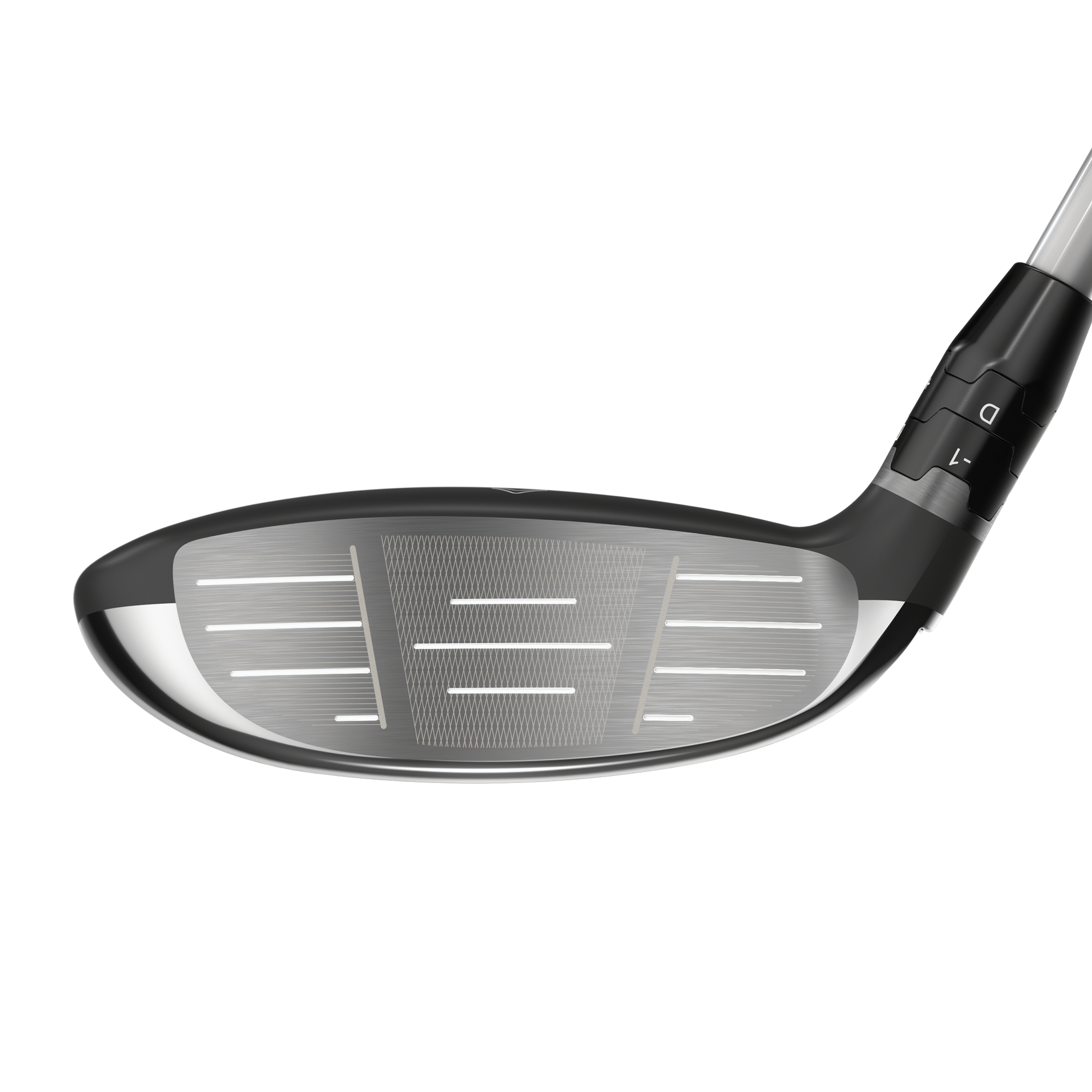 Paradym X Fairway Woods | Clubs | Callaway Golf