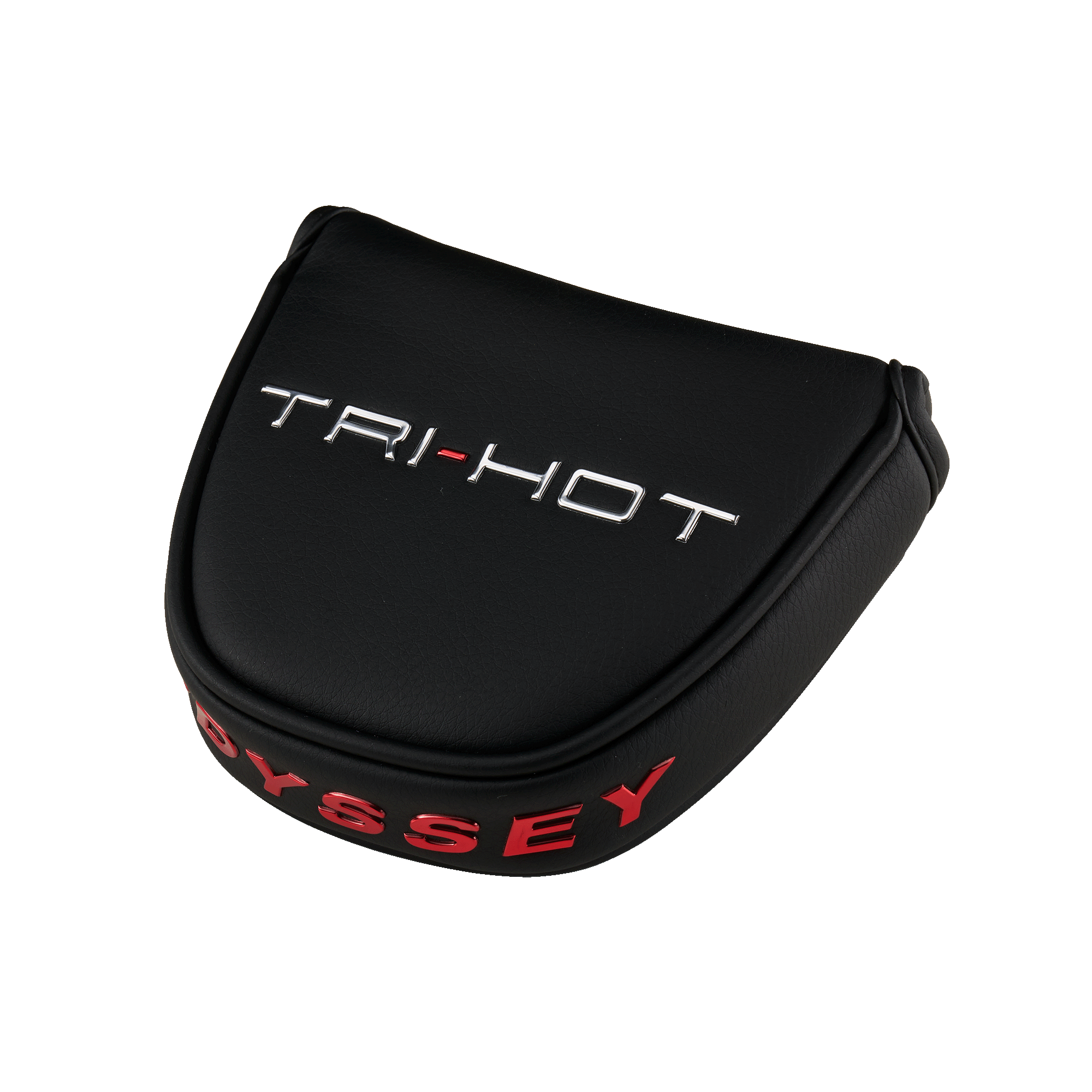 Tri-Hot 5K Seven S Putter | Odyssey Golf