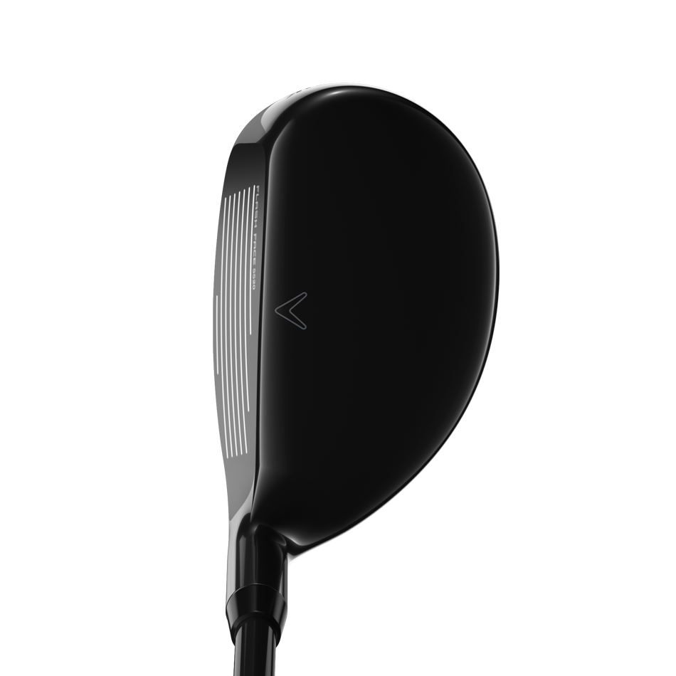 Callaway Women's MAVRIK MAX Irons/Hybrids Set | Specs