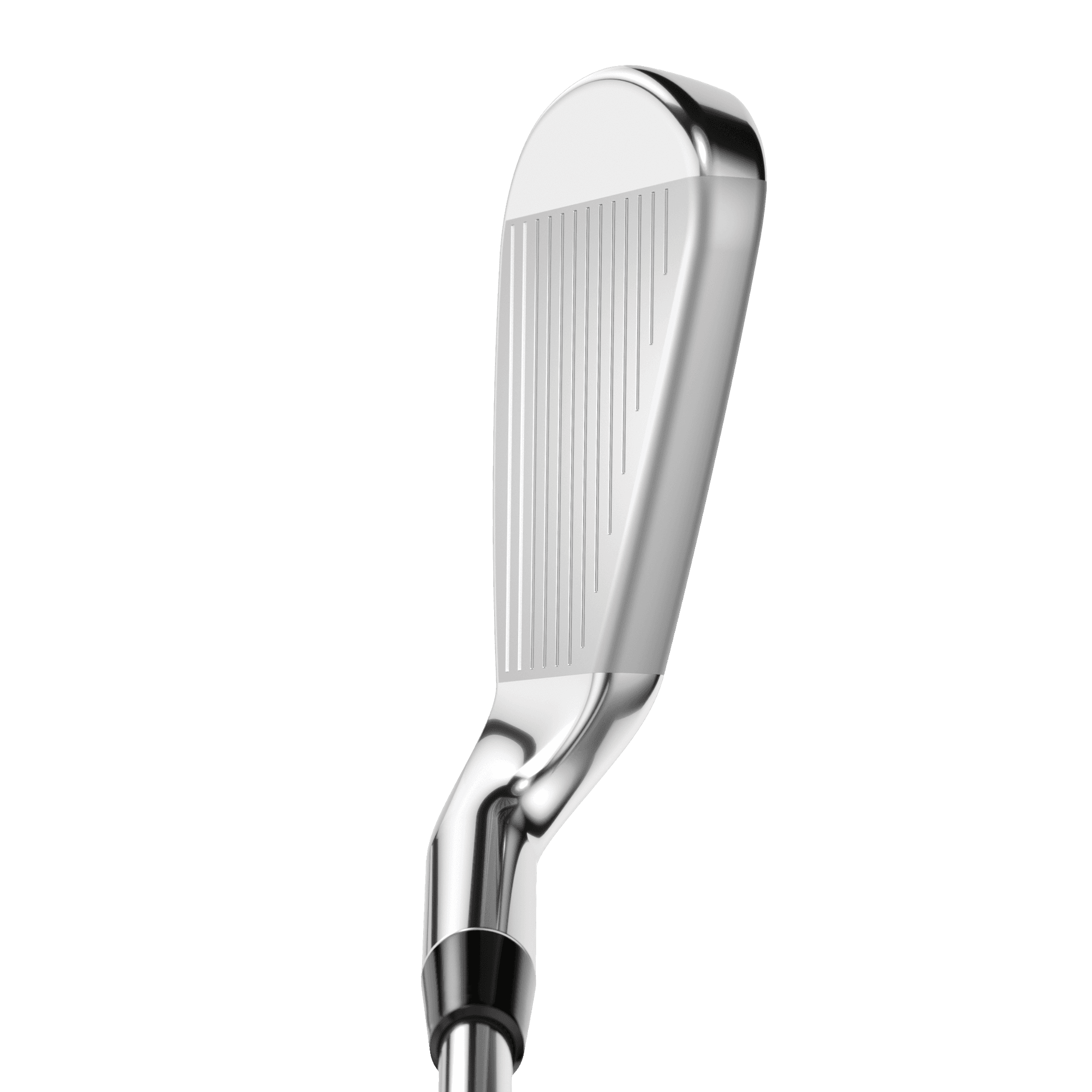 Rogue ST MAX OS Irons | Callaway Golf | Specs & Reviews