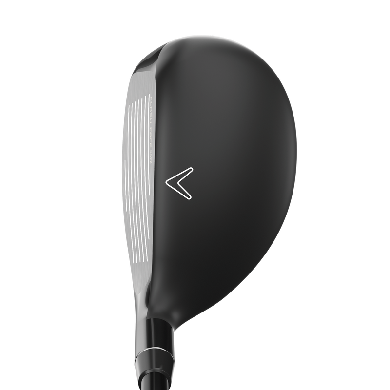 Women's Rogue ST MAX OS Lite Hybrids | Callaway Golf | Reviews