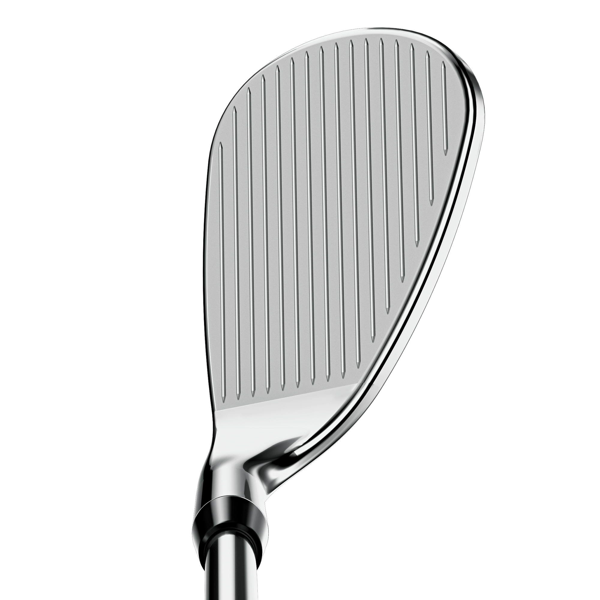 Callaway CB Wedges | Callaway Golf