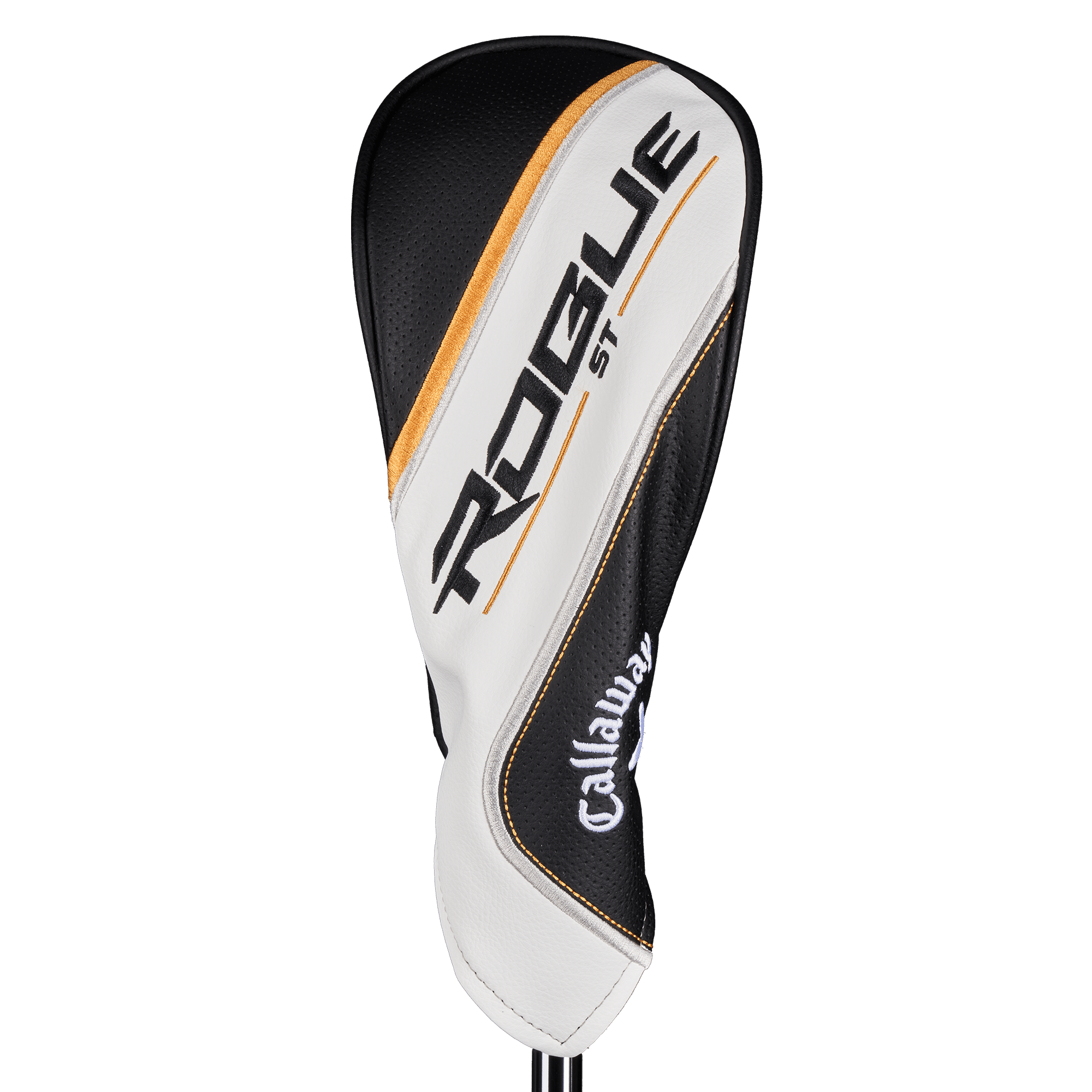 Callaway ROGUE ST LS 3W 15° ヘッドのみ