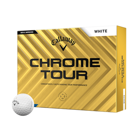 Official Callaway Golf Site | Golf Clubs | Golf Equipment