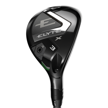 Official Callaway Golf Site | Golf Clubs | Golf Equipment