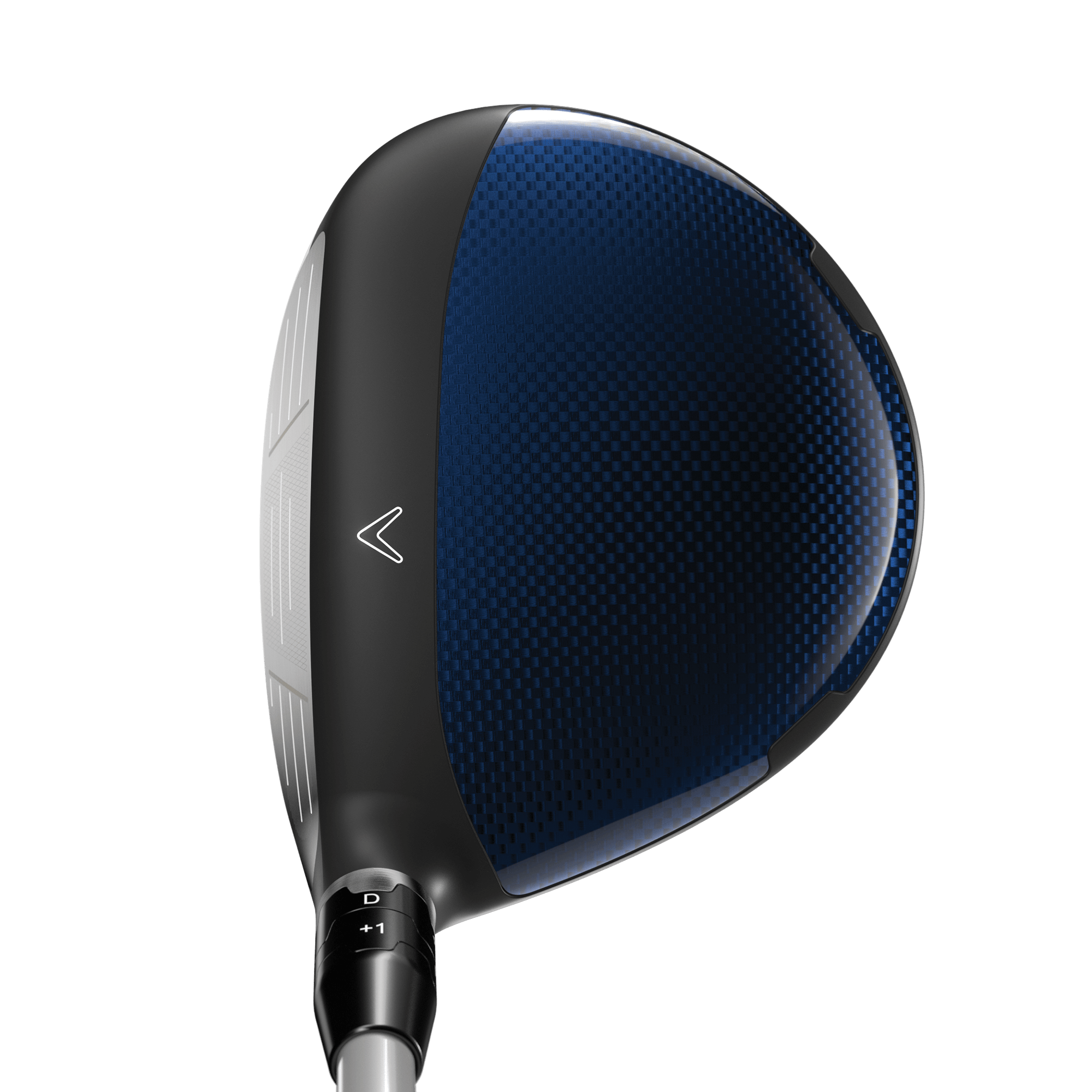 Callaway Golf 2023 Paradym X Driver