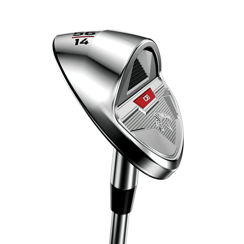 Callaway CB Wedges | Callaway Golf