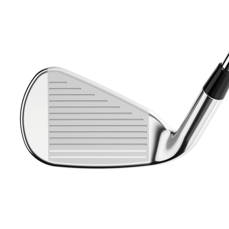 Rogue ST MAX OS Irons | Callaway Golf | Specs & Reviews Rogue ST MAX OS Irons | Callaway Golf | Specs & Reviews
