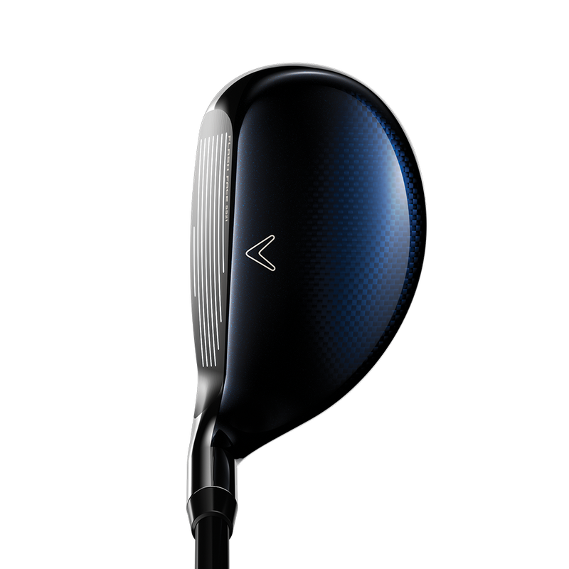 Big Bertha B21 Irons/Hybrids Set | Callaway Golf | Combo Set
