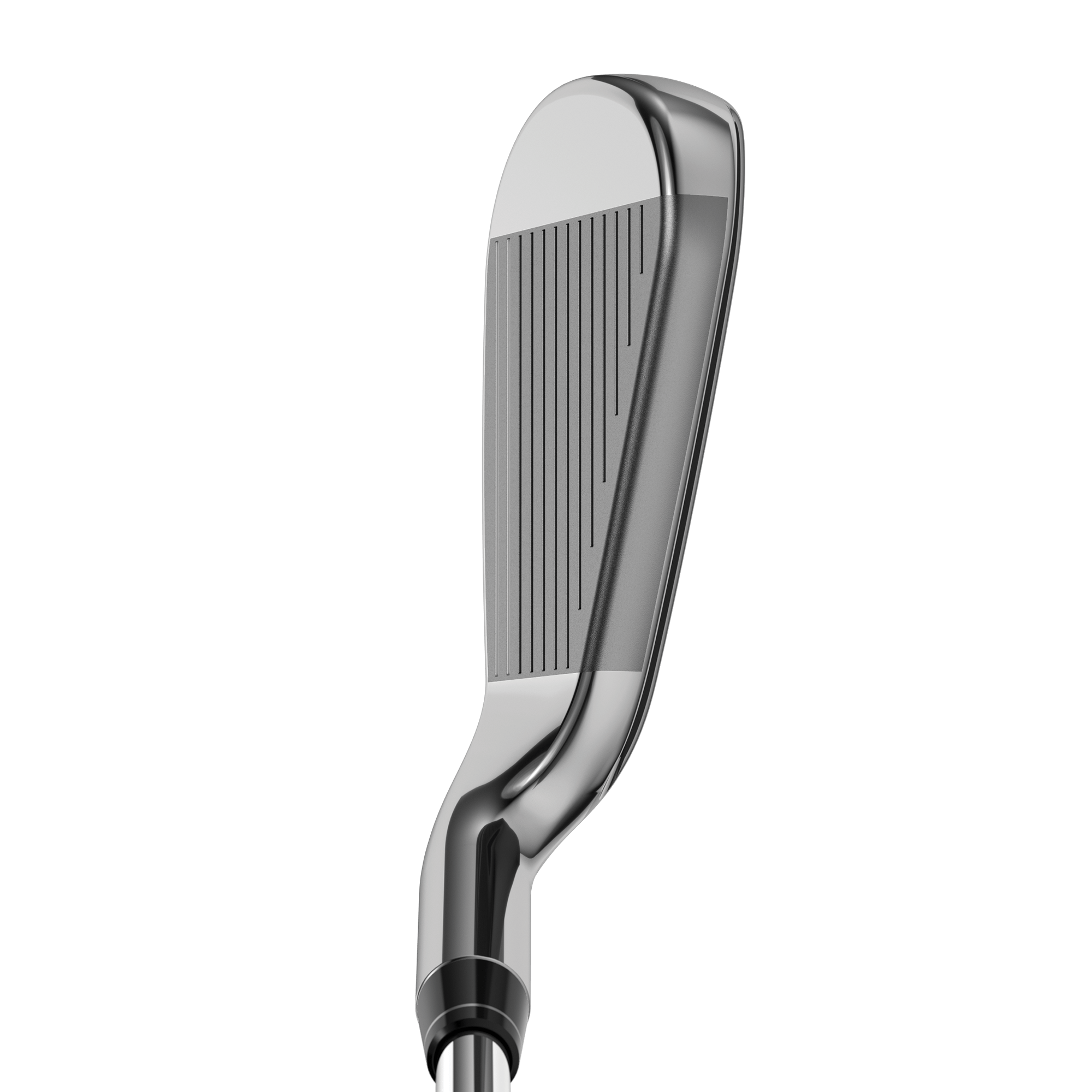 Big Bertha Irons & Hybrid Combo Set | Callaway Golf