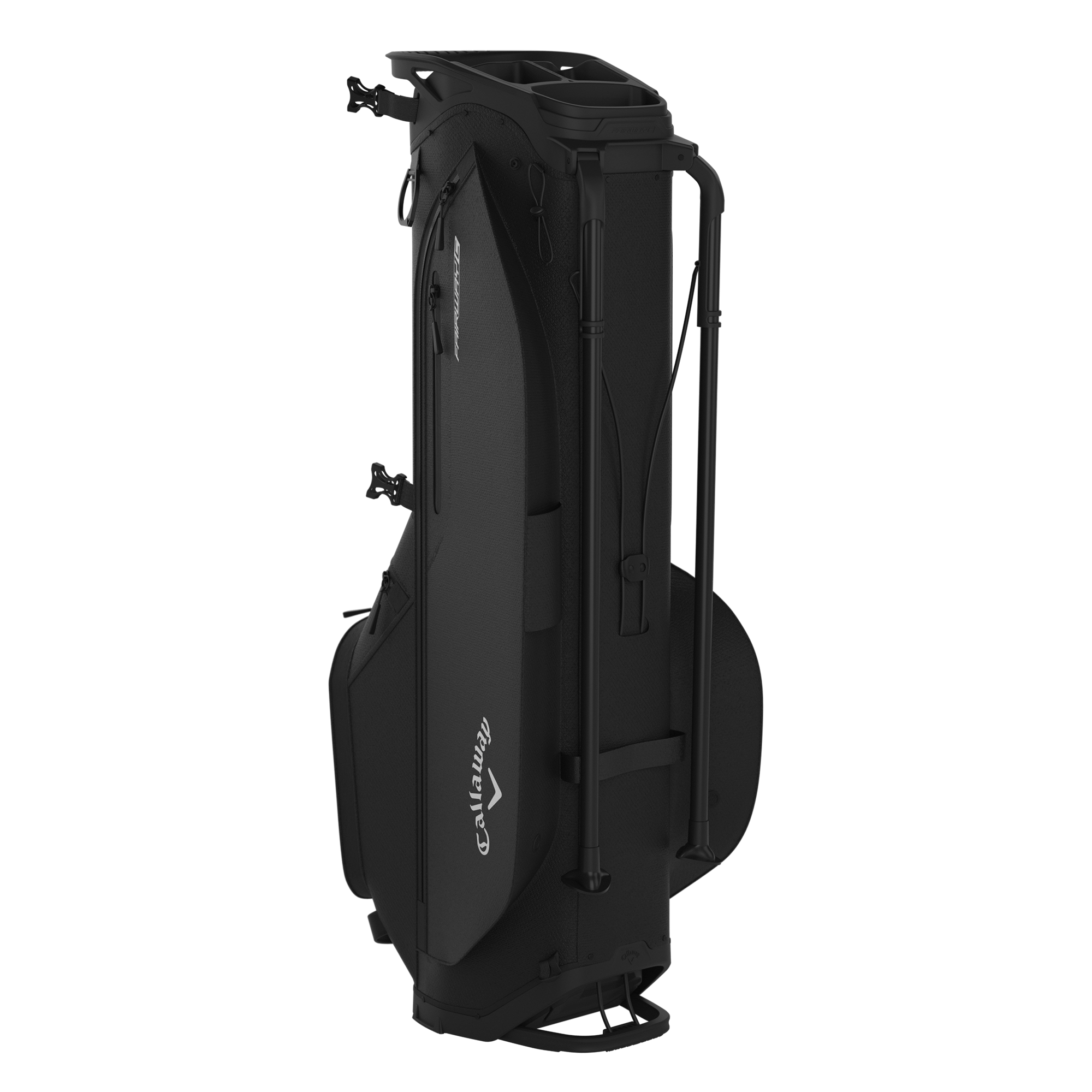 bags-2024-fairway-c-