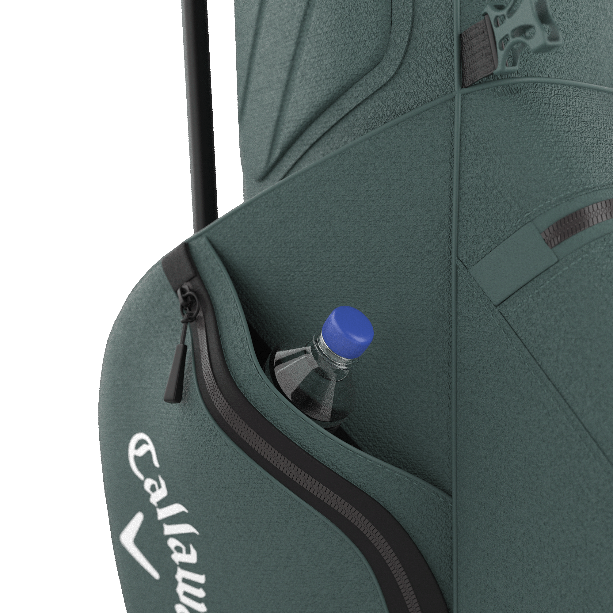 Fairway C Stand Bag