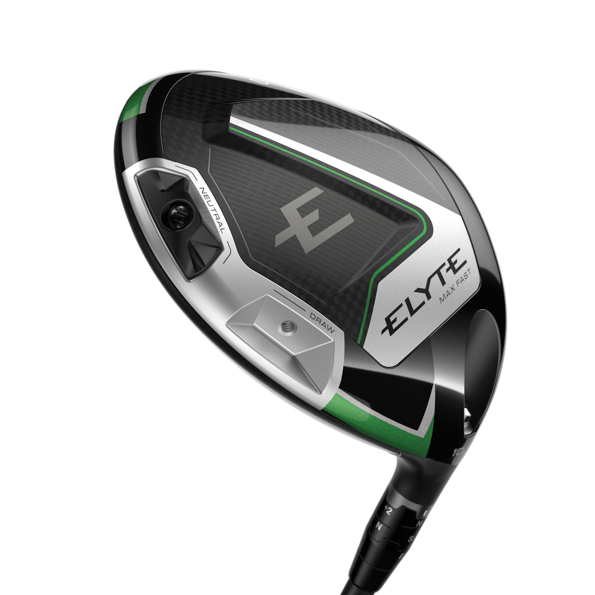 注目ショップ・ブランドのギフト drivers-2025-elyte-max- クラブ