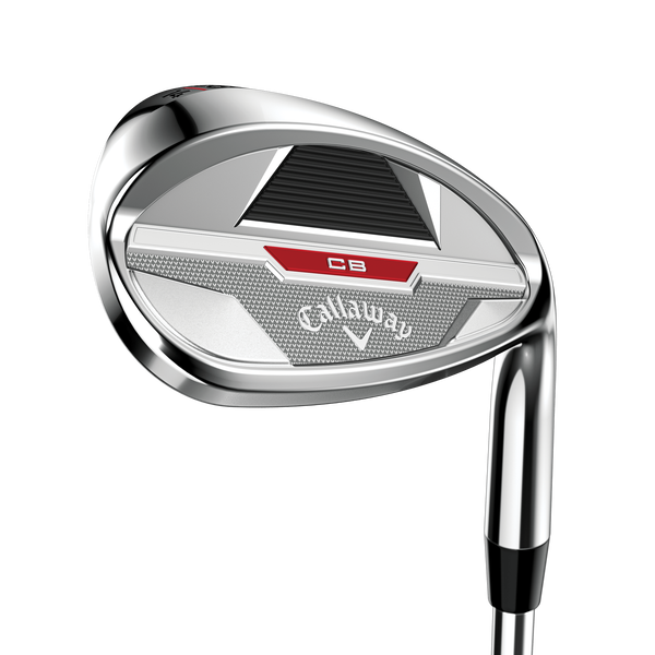高級品市場 wedges-2023-cb___1.png?sfrm= クラブ