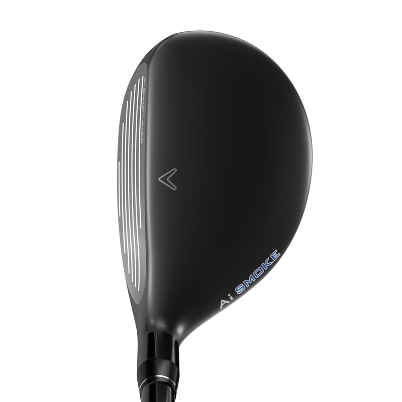 Amazon.com : Callaway Golf Paradym AI Smoke Max Driver (Left