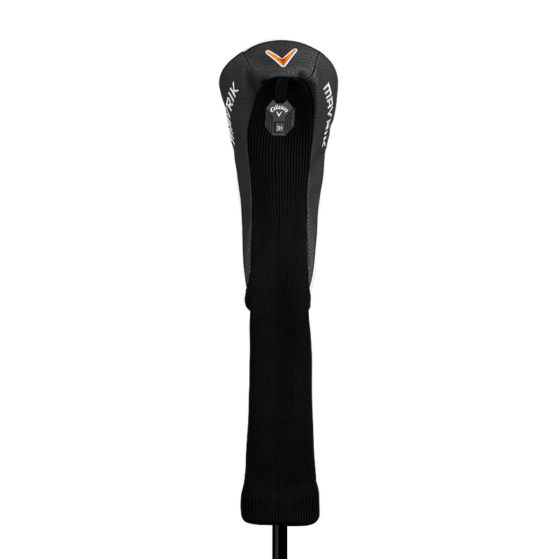 Amazon.com : Callaway Golf 2020 Women's Mavrik Max Hybrid