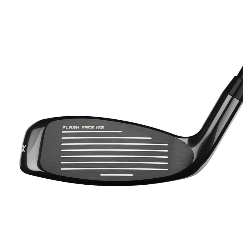 Women's Callaway MAVRIK MAX W Lite Irons | Callaway Golf Pre