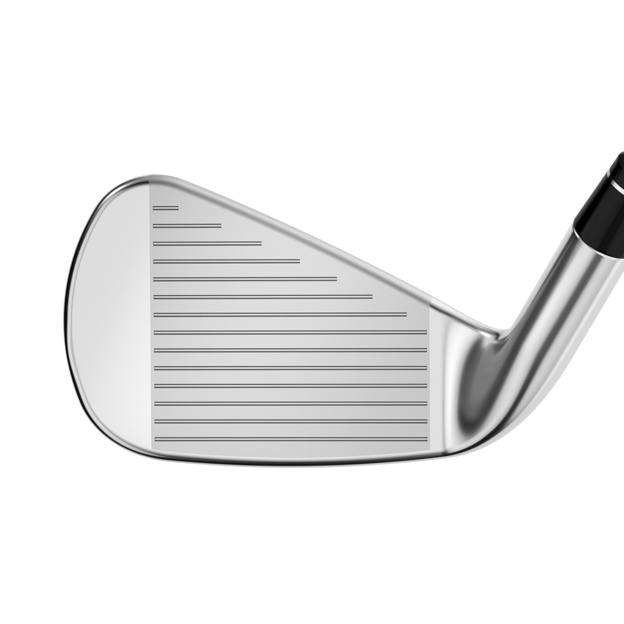 保障できる Callaway Apex Set Iron Apex | Reviews Club Golf | Irons 21 DCB クラブ