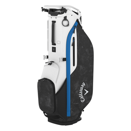 Golf Accessories | Callaway Shop: Bags, Balls, Hats, Grips Golf Accessories | Callaway Shop: Bags, Balls, Hats, Grips