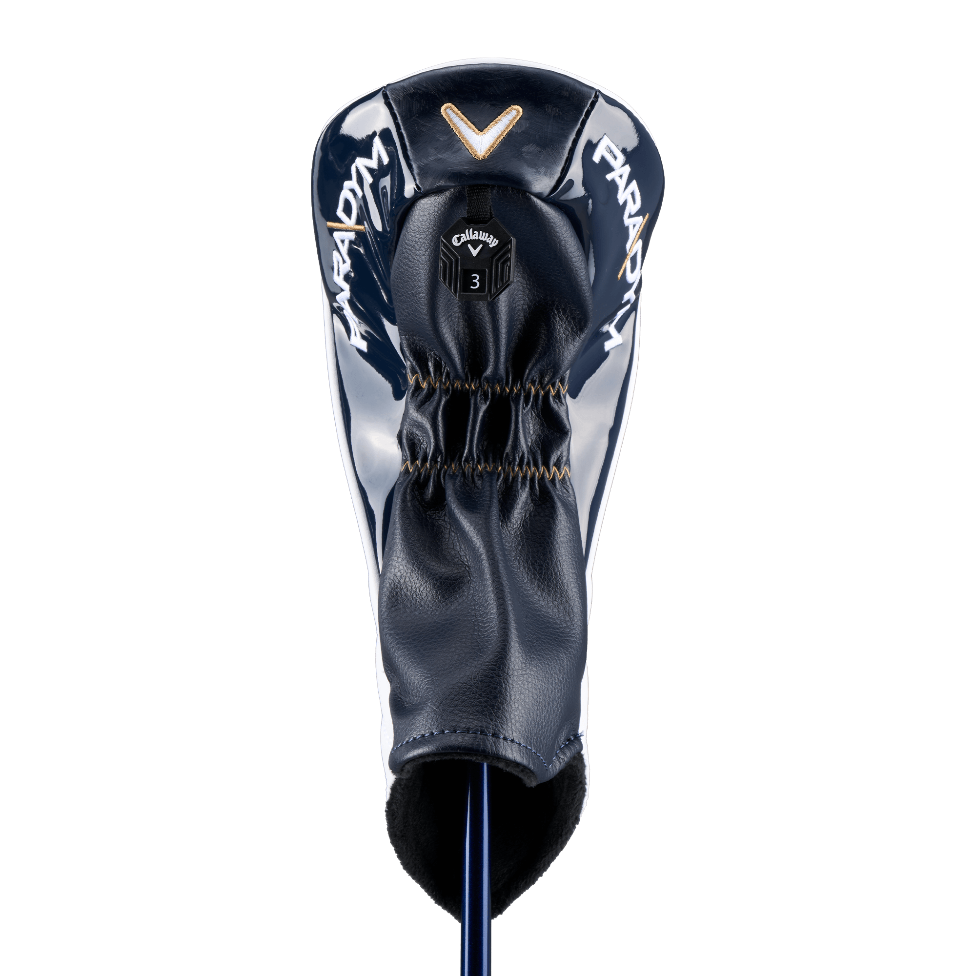 fwoods-2023-paradym___9.png?