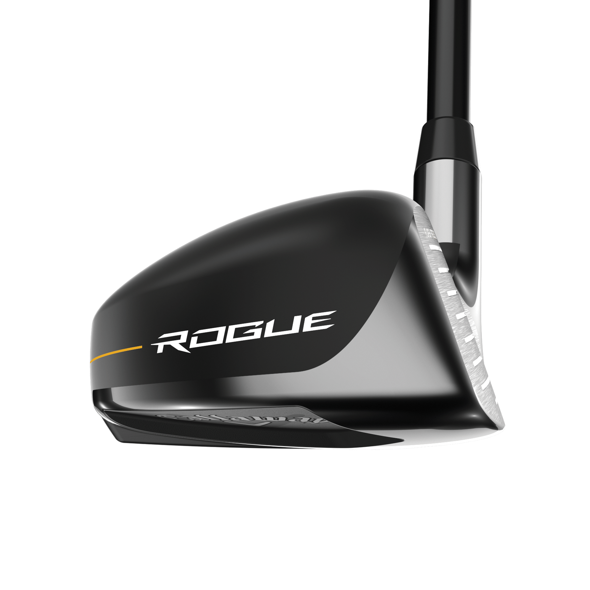 商品画像：Amazon.com : Callaway Golf Rogue ST MAX OS Individual Iron 2