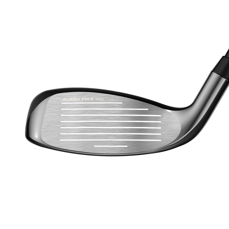 Women's Rogue ST MAX OS Lite Hybrids | Callaway Golf | Reviews Women's Rogue ST MAX OS Lite Hybrids | Callaway Golf | Reviews