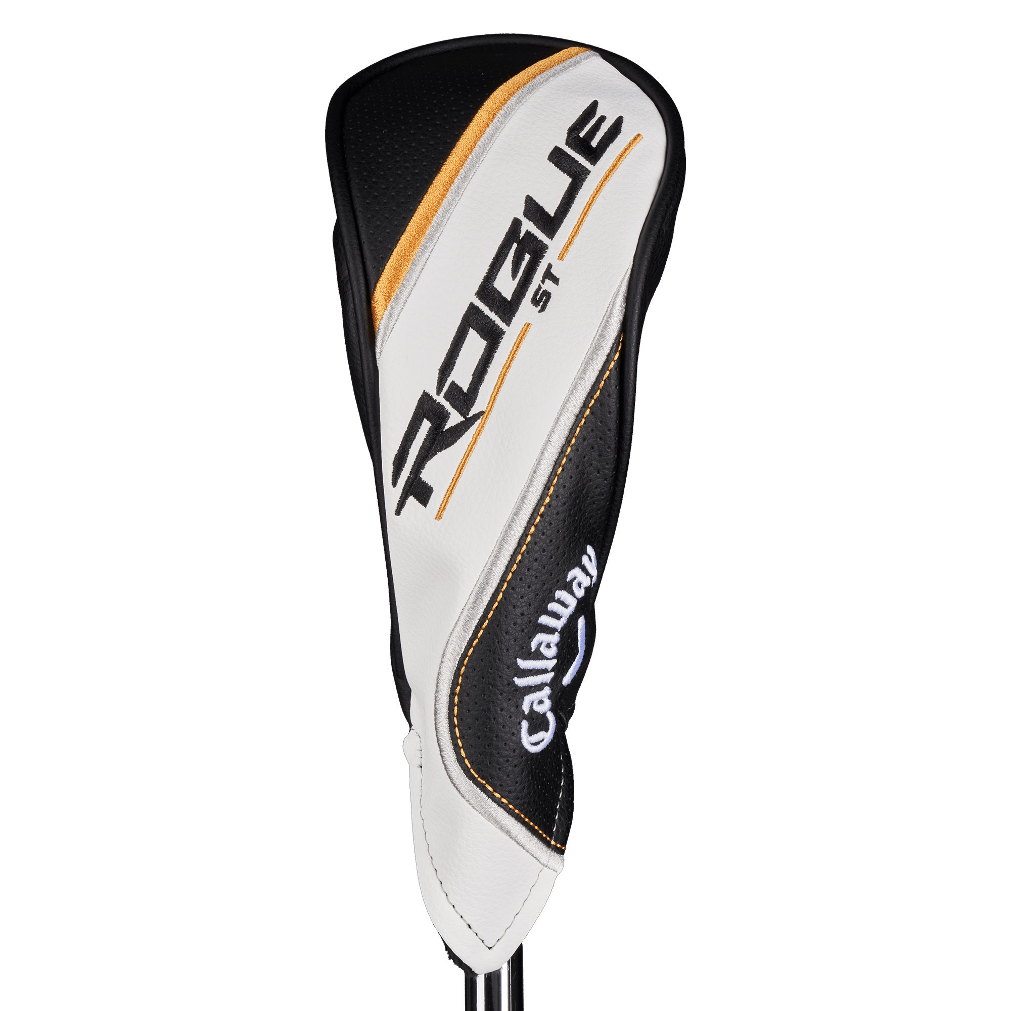 Women's Rogue ST MAX OS Lite Hybrids | Callaway Golf | Reviews Women's Rogue ST MAX OS Lite Hybrids | Callaway Golf | Reviews