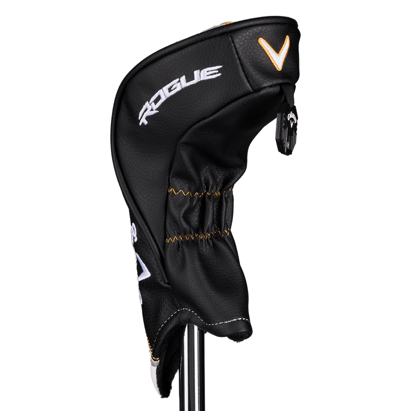 商品画像：Callaway ROGUE ST MAX OS U4 Utility / 4w 21 Degree / Flex S 2