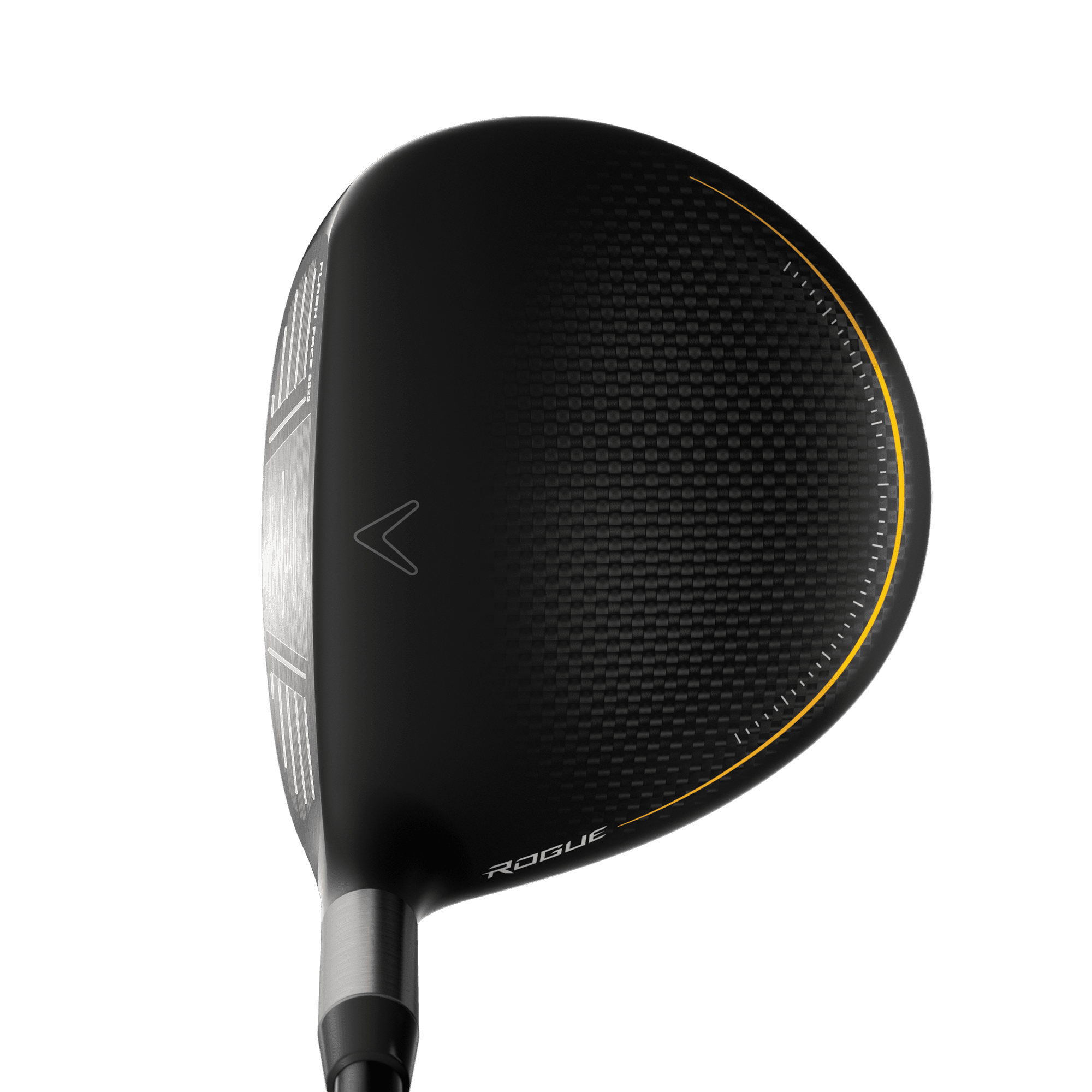 Rogue ST MAX D Fairway Woods | Callaway Golf | Specs & Reviews Rogue ST MAX D Fairway Woods | Callaway Golf | Specs & Reviews