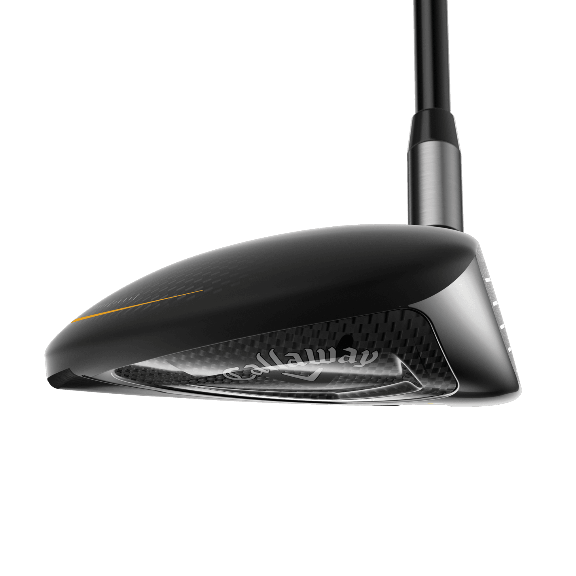 Amazon | キャロウェイ(Callaway) 右用 ユーティリティ ROGUE ST