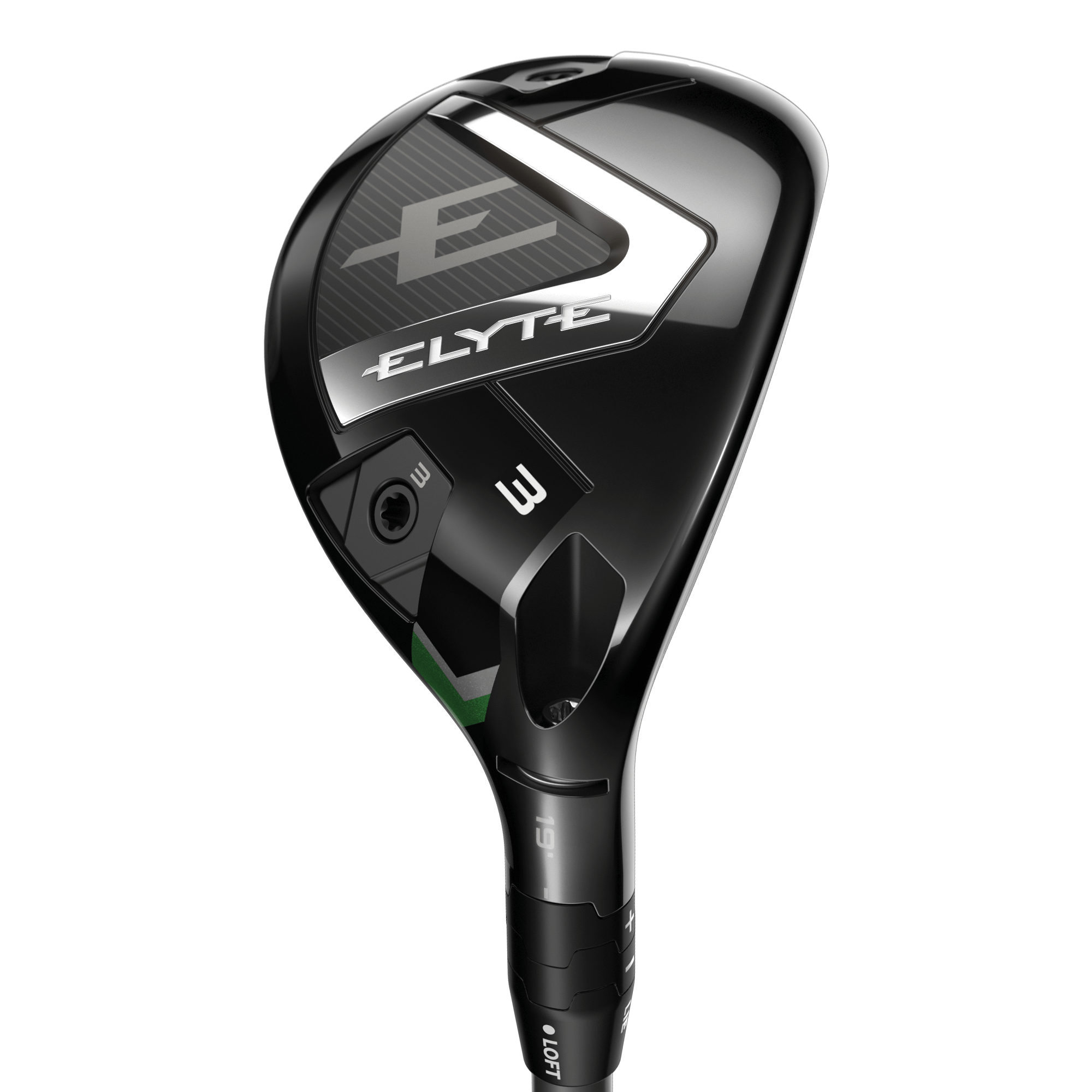 callaway-elyte-x-driver-left-