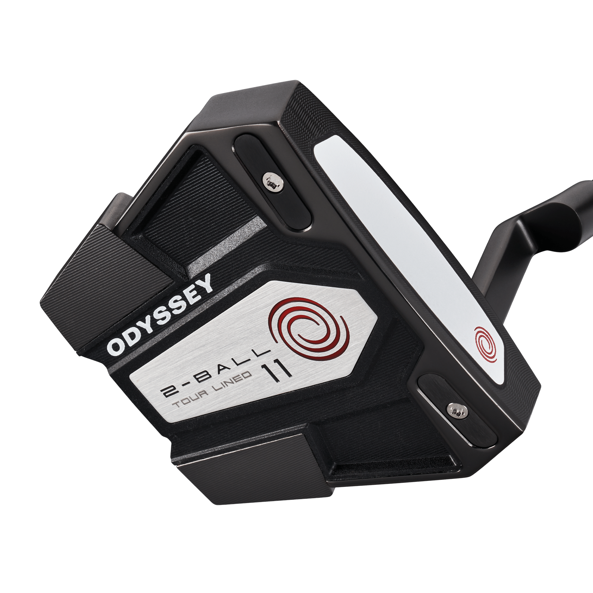 putters-2022-eleven-2-ball- putters-2022-eleven-2-ball-
