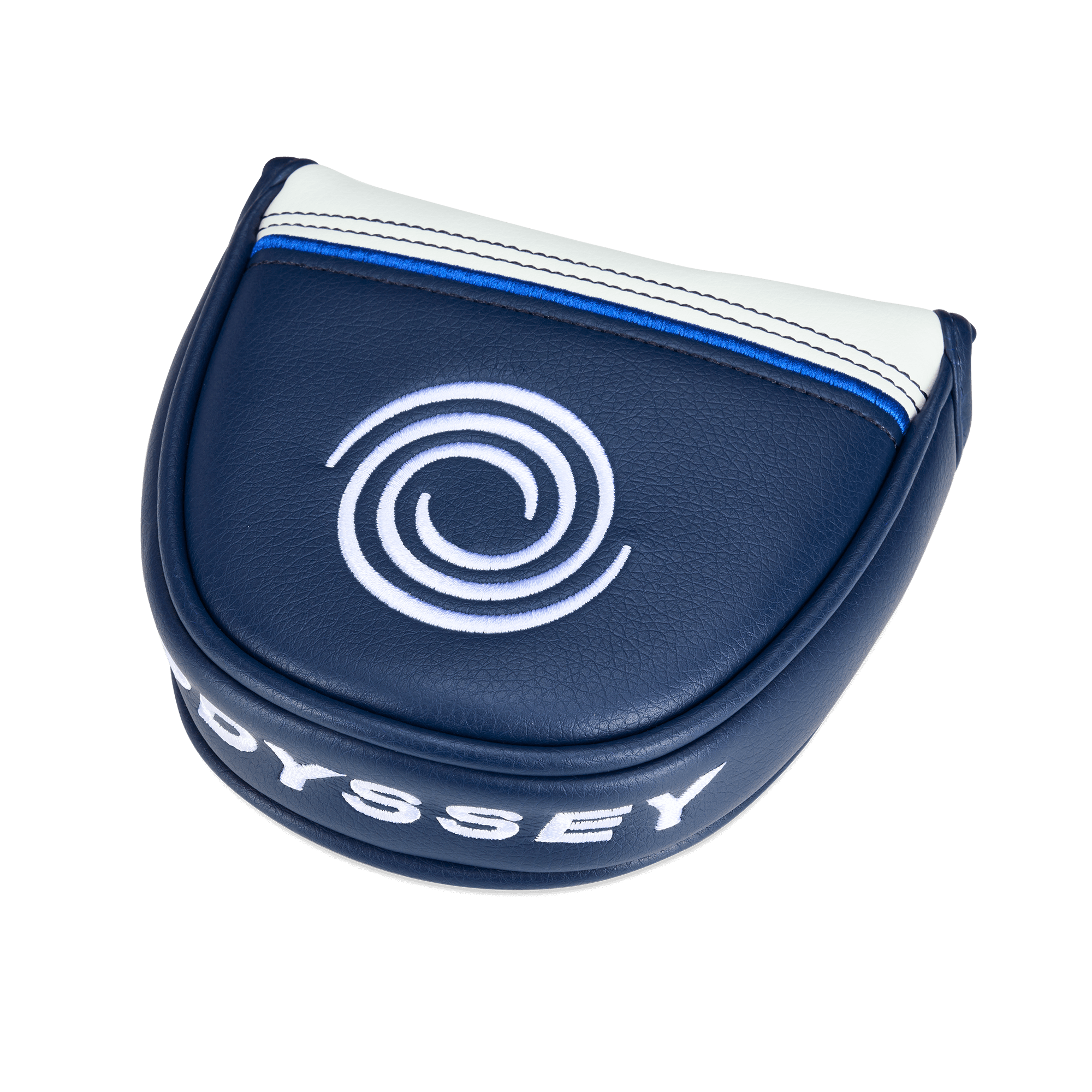 Ai-ONE #7 CS Broomstick Putter