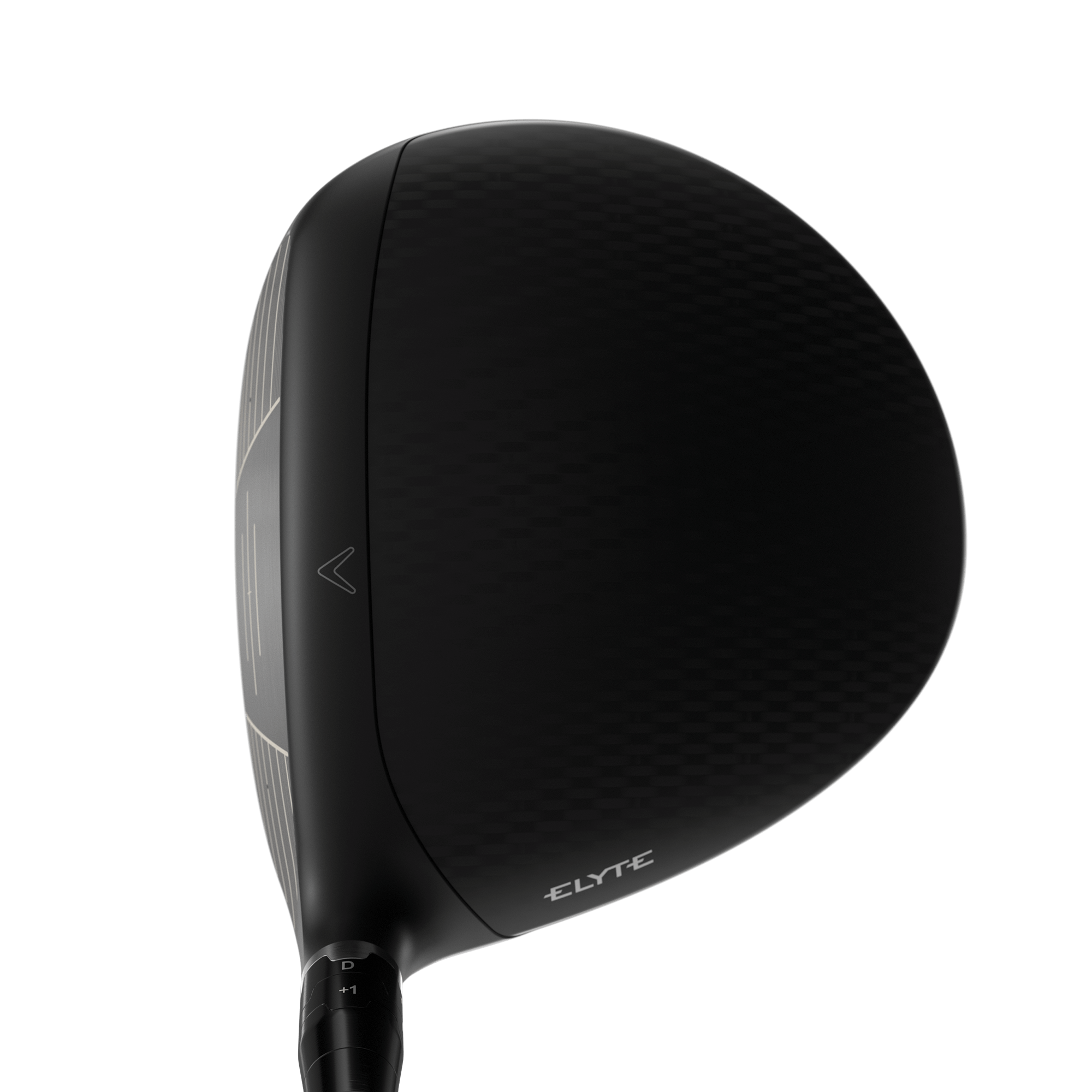 Women's Elyte Max Fast Driver