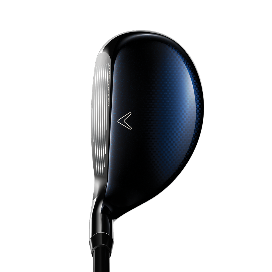 Big Bertha B21 Irons/Hybrids Set | Callaway Golf | Combo Set Big Bertha B21 Irons/Hybrids Set | Callaway Golf | Combo Set