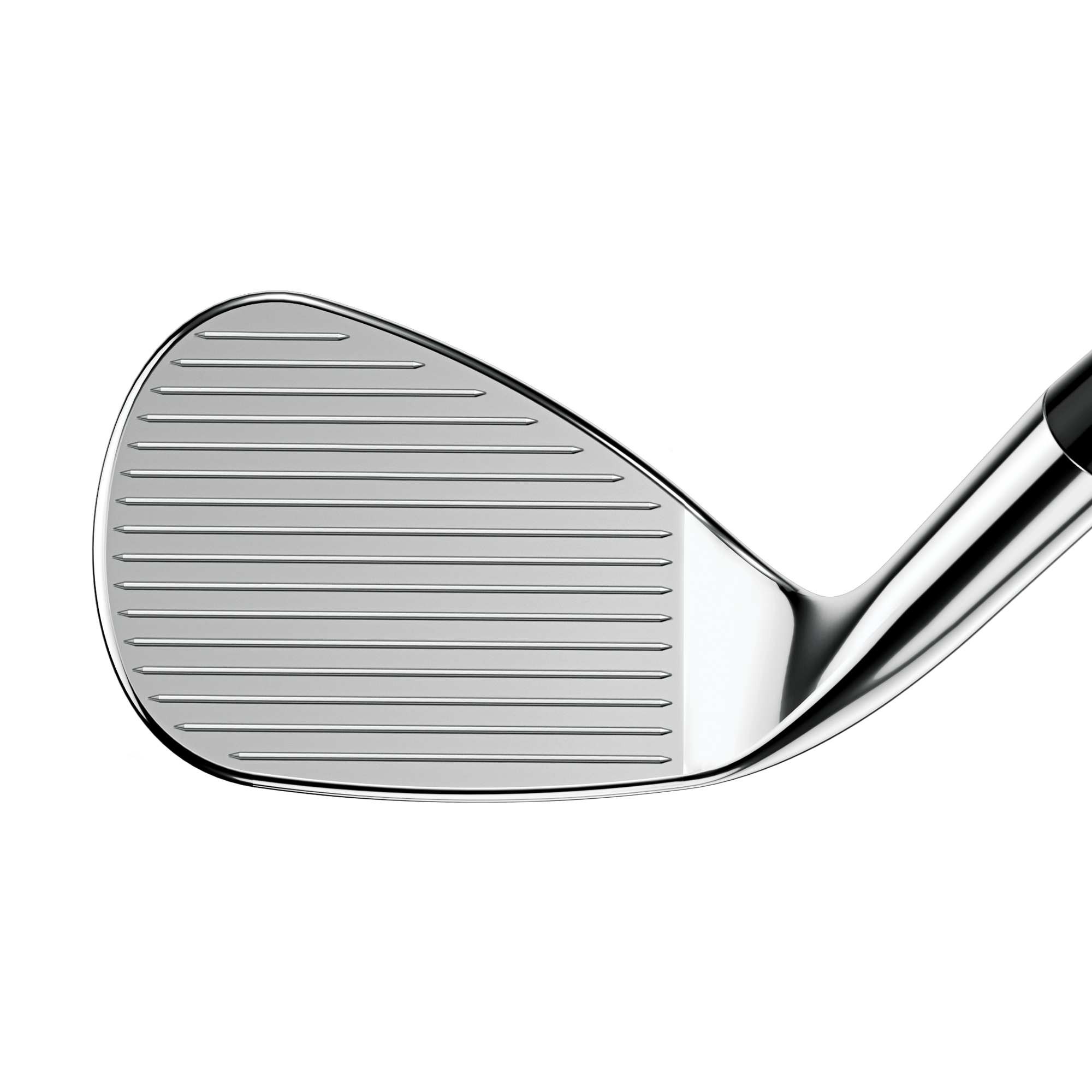 Callaway CB Wedges | Callaway Golf