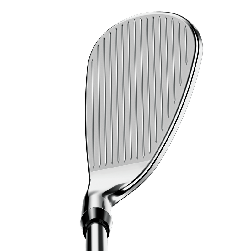 Callaway CB Wedges | Callaway Golf