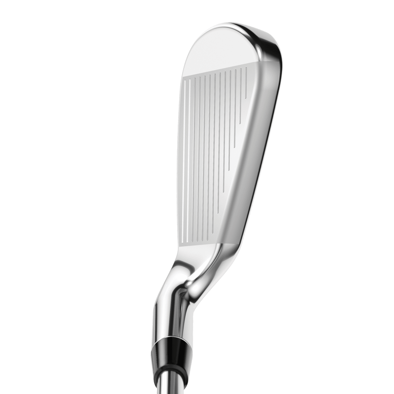 Rogue ST MAX OS Lite Irons | Callaway Golf | Specs & Reviews Rogue ST MAX OS Lite Irons | Callaway Golf | Specs & Reviews