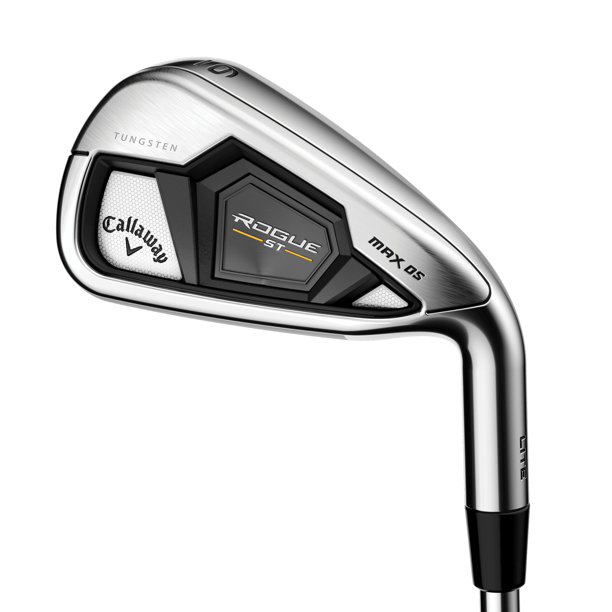 Rogue ST MAX OS Lite Irons | Callaway Golf | Specs & Reviews Rogue ST MAX OS Lite Irons | Callaway Golf | Specs & Reviews
